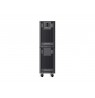 Bluewalker USV Powerwalker VFI 6000 AT Terminal 5400W Online