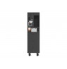 Bluewalker USV Powerwalker VFI 6000 AT Terminal 5400W Online