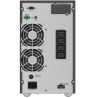 PowerWalker VFI 2000 TGB uninterruptible power supply (UPS) Double-conversion (Online) 2000 VA 1800 W 4 AC outlet(s)