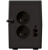 POWER WALKER UPS LINE-INT 650VA RJ11 USB