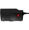 AVR voltage regulator POWER WALKER AVR1000