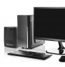 Qoltec 53772 Uninterruptible Power Supply Line Interactive | Monolith | 650VA | 360W