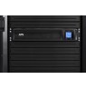 Power supply UPS for installation in the rack APC SMC1000I-2UC (Rack, 1000VA)