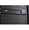 Power supply UPS for installation in the rack APC SMC1000I-2UC (Rack, 1000VA)