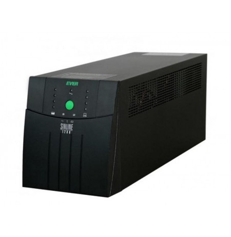 EVER UPS SINLINE 3000 USB HID