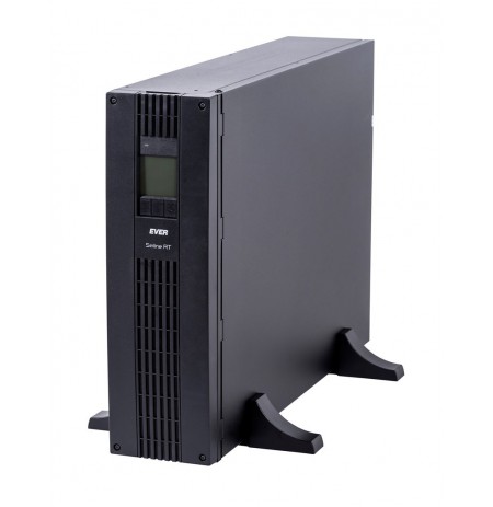 Power supply UPS Ever Sinline RT XL 3000 W/SRTXRT-003K00/00 (3000VA)