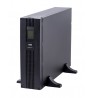 Power supply UPS Ever Sinline RT XL 3000 W/SRTXRT-003K00/00 (3000VA)