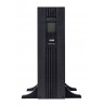 Power supply UPS Ever Sinline RT XL 3000 W/SRTXRT-003K00/00 (3000VA)