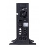 Power supply UPS Ever Sinline RT XL 3000 W/SRTXRT-003K00/00 (3000VA)