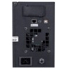 Power supply UPS Ever Sinline RT XL 3000 W/SRTXRT-003K00/00 (3000VA)