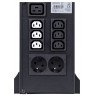 Power supply UPS Ever Sinline RT XL 3000 W/SRTXRT-003K00/00 (3000VA)