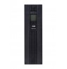 Power supply UPS Ever Sinline RT XL 3000 W/SRTXRT-003K00/00 (3000VA)