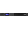 UPS power supply POWER WALKER  VI 1500 R1U (Rack, 1500 VA)