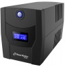 POWER WALKER UPS LINE-IN 2200VA STL FR