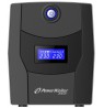 POWER WALKER UPS LINE-IN 2200VA STL FR