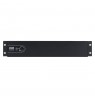 UPS EVER ECO Pro 1200 AVR CDS 19" (Rack, 1200VA) (W/EAVRRM-001K20/00)