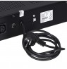 UPS EVER ECO Pro 1200 AVR CDS 19" (Rack, 1200VA) (W/EAVRRM-001K20/00)
