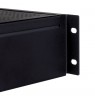 UPS EVER ECO Pro 1200 AVR CDS 19" (Rack, 1200VA) (W/EAVRRM-001K20/00)
