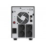 POWER WALKER UPS LINE-IN VI 3000 STL FR 4X 230V PL