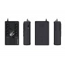 PowerWalker VI 800 MS FR Line-Interactive 800 VA 480 W 8 AC outlet(s)