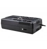 PowerWalker VI 800 MS FR Line-Interactive 800 VA 480 W 8 AC outlet(s)