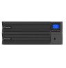 PowerWalker VFI 2000 ICR IoT Double-conversion (Online) 2 kVA 2000 W 8 AC outlet(s)