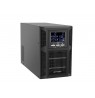 UPS ARMAC OFFICE ON-LINE 1000VA LCD 4xIEC O1000IPF1