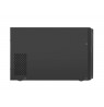 UPS ARMAC OFFICE ON-LINE 1000VA LCD 4xIEC O1000IPF1