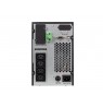 UPS ARMAC OFFICE ON-LINE 1000VA LCD 4xIEC O1000IPF1