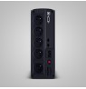 Rezervinis maitinimas UPS CyberPower VP1200ELCD-FR