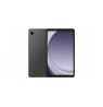 Samsung Galaxy Tab A9+ 5G LTE-TDD & LTE-FDD 128 GB 27.9 cm (11") 8 GB Wi-Fi 5 (802.11ac) Graphite