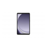 Samsung Galaxy Tab A9 LTE 64GB Gray