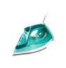Philips | Iron | DST3030