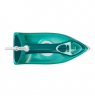 Philips | Iron | DST3030