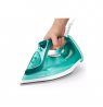Philips | Iron | DST3030