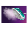 Philips | Iron | DST3030