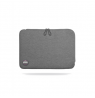 PORT DESIGNS | Torino II Sleeve 13/14" | Sleeve | Grey