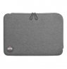PORT DESIGNS | Torino II Sleeve 13/14" | Sleeve | Grey