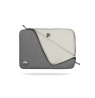 PORT DESIGNS | Torino II Sleeve 13/14" | Sleeve | Grey