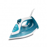 Philips 3000 series DST3011/20 iron Steam iron Ceramic soleplate 2100 W Blue