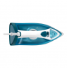 Philips | DST3011/20 | Steam Iron | 2100 W | Water tank capacity 0.3 ml | Continuous steam 30 g/min | Blue
