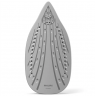 Philips | DST3011/20 | Steam Iron | 2100 W | Water tank capacity 0.3 ml | Continuous steam 30 g/min | Blue