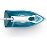 Philips | DST3011/20 | Steam Iron | 2100 W | Water tank capacity 0.3 ml | Continuous steam 30 g/min | Blue