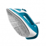 Philips | DST3011/20 | Steam Iron | 2100 W | Water tank capacity 0.3 ml | Continuous steam 30 g/min | Blue