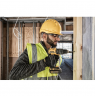 18V XR Brushless Hammer Drill Driver - 2 X 2Ah Batteries | DCD778D2T-QW | 340 W