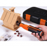 8V Cordless Rotary Tool With Kit Box | BCRT8IK-XJ