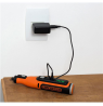 8V Cordless Rotary Tool With Kit Box | BCRT8IK-XJ