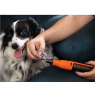 8V Cordless Rotary Tool With Kit Box | BCRT8IK-XJ
