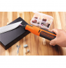 8V Cordless Rotary Tool With Kit Box | BCRT8IK-XJ