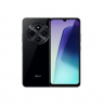 Xiaomi 14C 8/256 GB Midnight Black smartphone